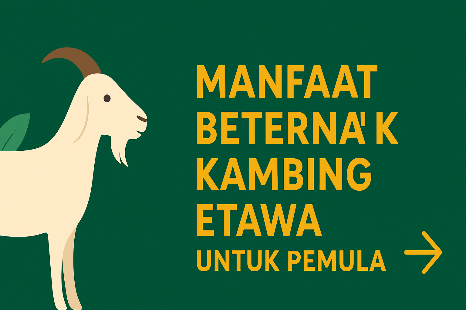 Profil Hardi Farm 2024